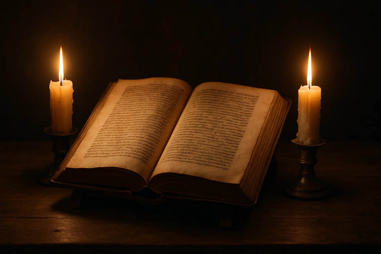 Ícone: Contos da Casa Fantasma